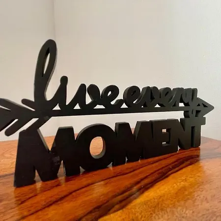 Maison Les Bruyeres - 3 - Jardin Et Parking A Tatil Evi Carcassonne