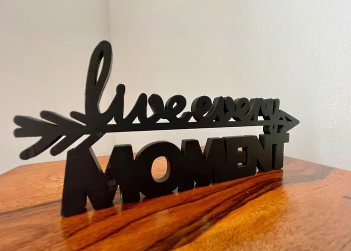 Maison Les Bruyeres - 3 - Jardin Et Parking A Dom wakacyjny Carcassonne