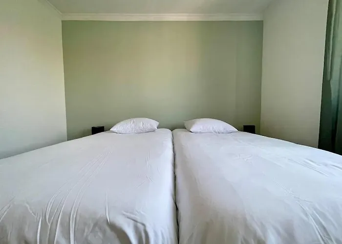 Maison Les Bruyeres - 3 - Jardin Et Parking A Carcassonne